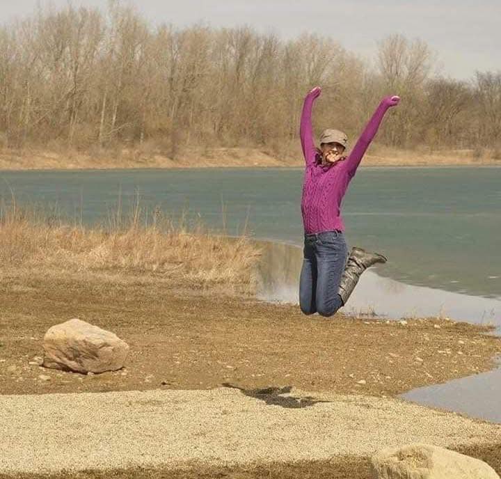 518363354 4109028812673414 6368932281115429660 n