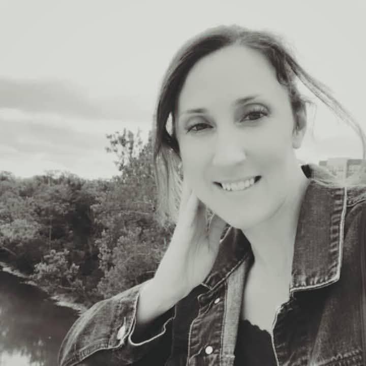 fb img 1744558368449