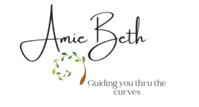 amie 20250413 115742 0000