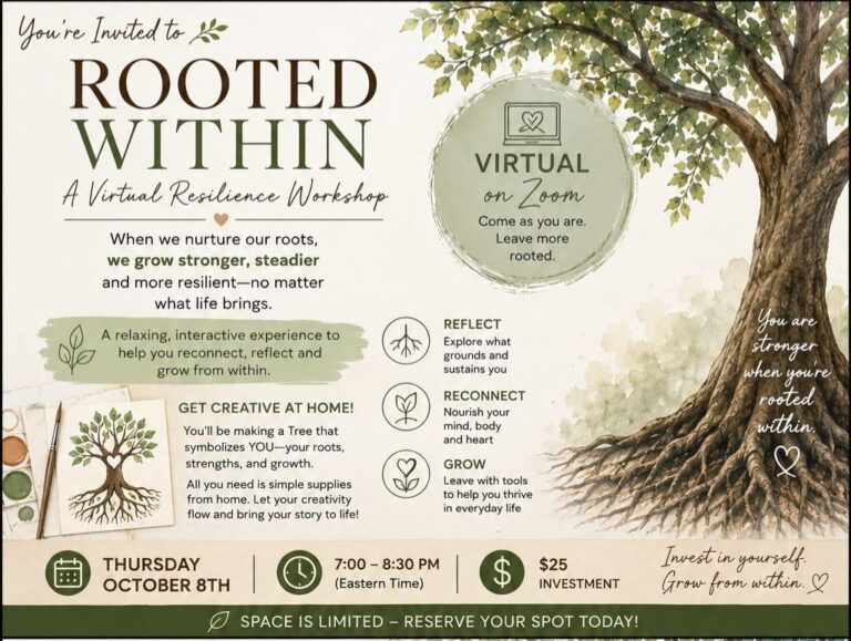 rooted within virtual 08